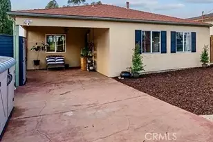 4008 Manzanita Dr, San Diego, CA 92105 - Photo 1