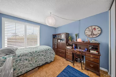 2265 Bradford Avenue #511, Highland, CA 92346 - Photo 15