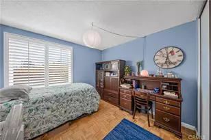 2265 Bradford Ave, Highland, CA 92346 - Photo 15
