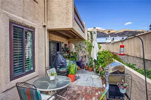 2265 Bradford Ave, Highland, CA 92346 - Photo 17