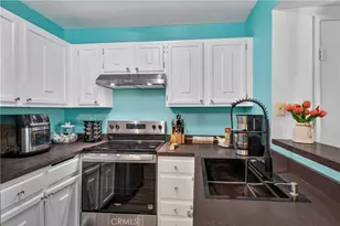 2265 Bradford Ave, Highland, CA 92346 - Photo 11