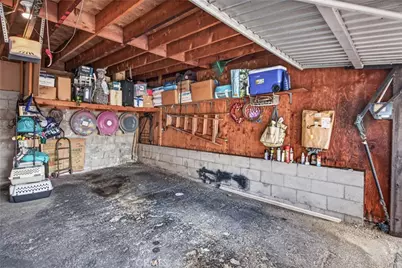 2265 Bradford Avenue #511, Highland, CA 92346 - Photo 21