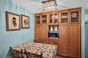 2265 Bradford Ave, Highland, CA 92346 - Photo 9
