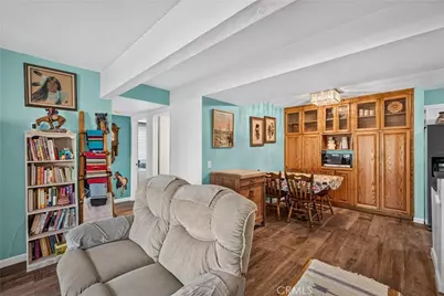 2265 Bradford Avenue #511, Highland, CA 92346 - Photo 7