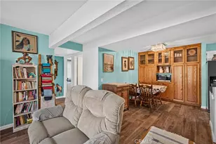 2265 Bradford Ave, Highland, CA 92346 - Photo 7