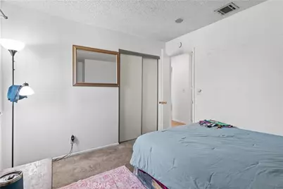 2764 Mirada, Highland, CA 92346 - Photo 17