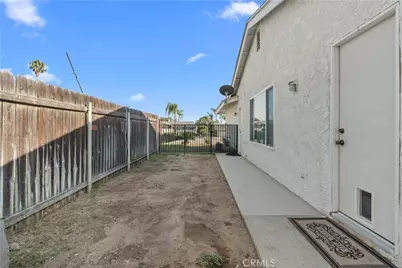 2764 Mirada, Highland, CA 92346 - Photo 21