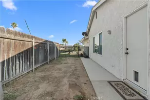 2764 Mirada, Highland, CA 92346 - Photo 21