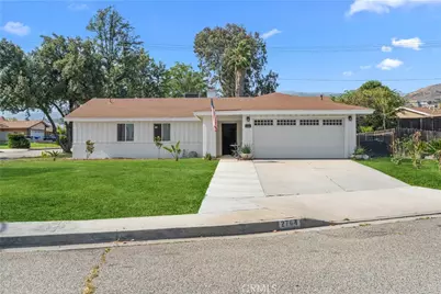 2764 Mirada, Highland, CA 92346 - Photo 1