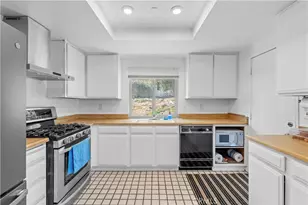 2764 Mirada, Highland, CA 92346 - Photo 9