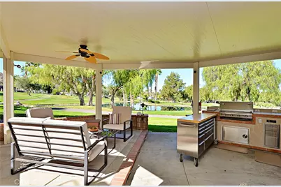 45525 Highway 79 Lot 261, Aguanga, CA 92536 - Photo 9