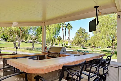 45525 Highway 79 Lot 261, Aguanga, CA 92536 - Photo 5