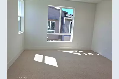 3572 Via Nido, Carlsbad, CA 92009 - Photo 13