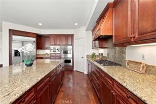 1043 Stowell Ranch, Corona, CA 92881 - Photo 25