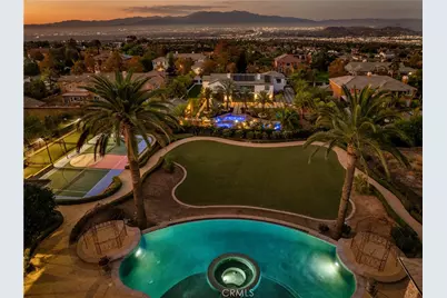 1043 Stowell Ranch, Corona, CA 92881 - Photo 61