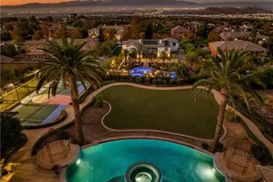 1043 Stowell Ranch, Corona, CA 92881 - Photo 61