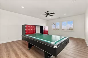1043 Stowell Ranch, Corona, CA 92881 - Photo 31