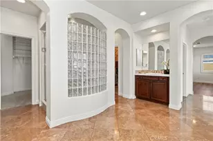 1043 Stowell Ranch, Corona, CA 92881 - Photo 43