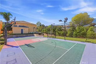 1043 Stowell Ranch, Corona, CA 92881 - Photo 53