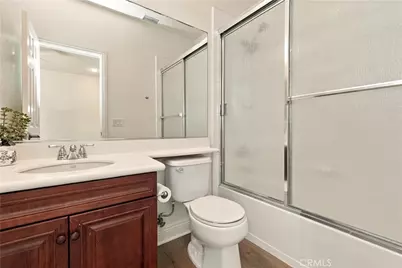 1043 Stowell Ranch, Corona, CA 92881 - Photo 35