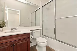 1043 Stowell Ranch, Corona, CA 92881 - Photo 35