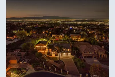 1043 Stowell Ranch, Corona, CA 92881 - Photo 3