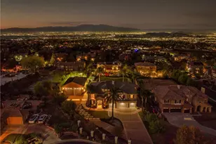 1043 Stowell Ranch, Corona, CA 92881 - Photo 3
