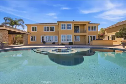 1043 Stowell Ranch, Corona, CA 92881 - Photo 47