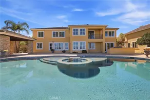 1043 Stowell Ranch, Corona, CA 92881 - Photo 47