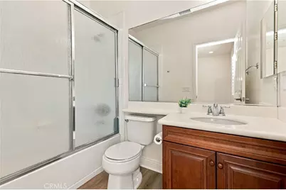 1043 Stowell Ranch, Corona, CA 92881 - Photo 37