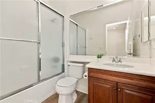 1043 Stowell Ranch, Corona, CA 92881 - Photo 37