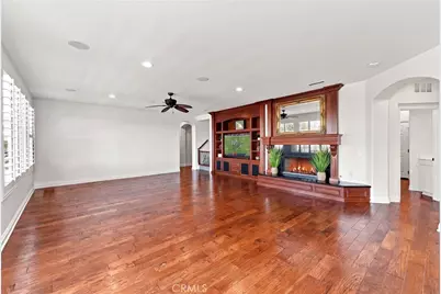 1043 Stowell Ranch, Corona, CA 92881 - Photo 21