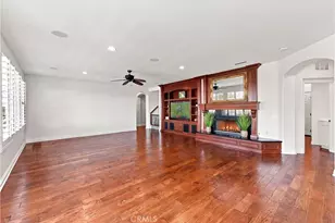 1043 Stowell Ranch, Corona, CA 92881 - Photo 21
