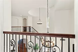 1043 Stowell Ranch, Corona, CA 92881 - Photo 29