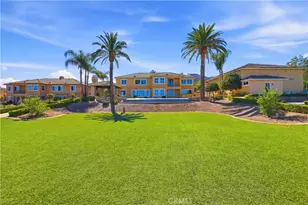 1043 Stowell Ranch, Corona, CA 92881 - Photo 69