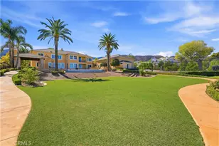 1043 Stowell Ranch, Corona, CA 92881 - Photo 67