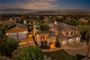 1043 Stowell Ranch, Corona, CA 92881 - Photo 11