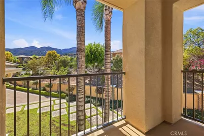 1043 Stowell Ranch, Corona, CA 92881 - Photo 45
