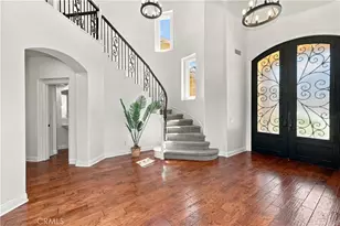 1043 Stowell Ranch, Corona, CA 92881 - Photo 13