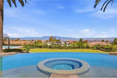 1043 Stowell Ranch, Corona, CA 92881 - Photo 51