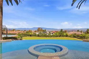 1043 Stowell Ranch, Corona, CA 92881 - Photo 51