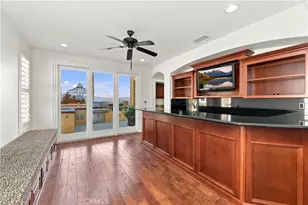 1043 Stowell Ranch, Corona, CA 92881 - Photo 19