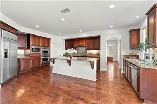 1043 Stowell Ranch, Corona, CA 92881 - Photo 23