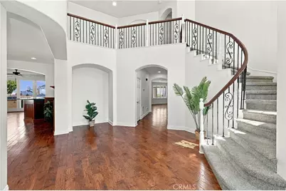 1043 Stowell Ranch, Corona, CA 92881 - Photo 15