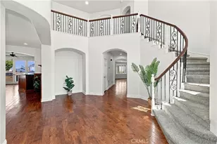 1043 Stowell Ranch, Corona, CA 92881 - Photo 15