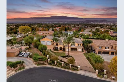 1043 Stowell Ranch, Corona, CA 92881 - Photo 5