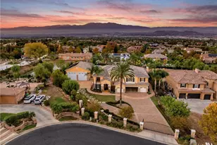1043 Stowell Ranch, Corona, CA 92881 - Photo 5