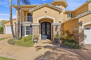 1043 Stowell Ranch, Corona, CA 92881 - Photo 7
