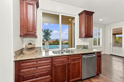 1043 Stowell Ranch, Corona, CA 92881 - Photo 27