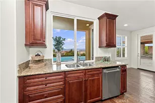 1043 Stowell Ranch, Corona, CA 92881 - Photo 27